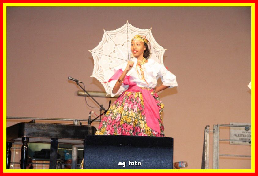 170814 Folhlore 023.jpg